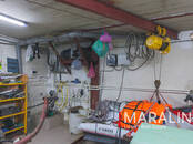 Дома, хозяйства,  Ростовская область Другое, Фото