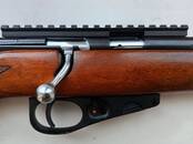 Охота, рыбалка Другое, Фото