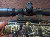 Охота, рыбалка Другое, Фото