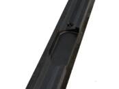 Охота, рыбалка Другое, Фото