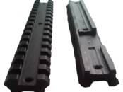 Охота, рыбалка Другое, Фото