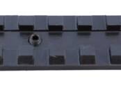 Охота, рыбалка Другое, Фото