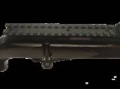 Охота, рыбалка Другое, Фото