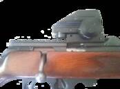 Охота, рыбалка Другое, Фото