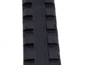 Охота, рыбалка Другое, Фото