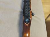 Охота, рыбалка Другое, Фото