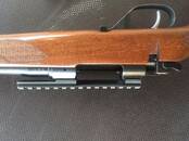 Охота, рыбалка Другое, Фото