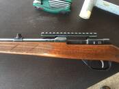 Охота, рыбалка Другое, Фото