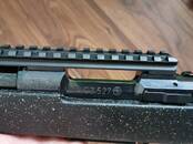 Охота, рыбалка Другое, Фото