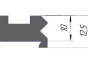 Охота, рыбалка Другое, Фото