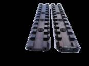 Охота, рыбалка Другое, Фото