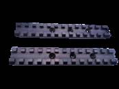 Охота, рыбалка Другое, Фото