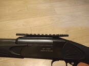 Охота, рыбалка Другое, Фото