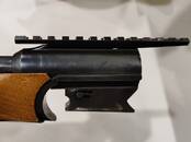 Охота, рыбалка Другое, Фото