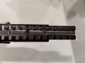 Охота, рыбалка Другое, Фото