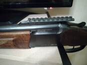 Охота, рыбалка Другое, Фото