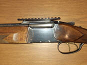 Охота, рыбалка Другое, Фото