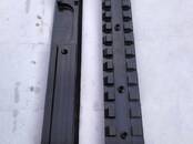 Охота, рыбалка Другое, Фото