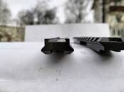 Охота, рыбалка Другое, Фото