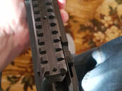 Охота, рыбалка Другое, Фото