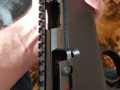 Охота, рыбалка Другое, Фото