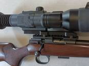 Охота, рыбалка Другое, Фото