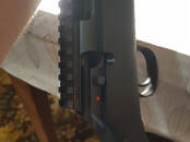 Охота, рыбалка Другое, Фото