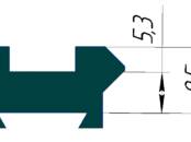 Охота, рыбалка Другое, Фото