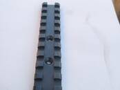 Охота, рыбалка Другое, Фото