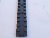 Охота, рыбалка Другое, Фото