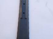 Охота, рыбалка Другое, Фото