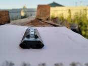 Охота, рыбалка Другое, Фото