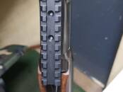 Охота, рыбалка Другое, Фото