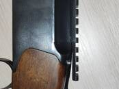 Охота, рыбалка Другое, Фото