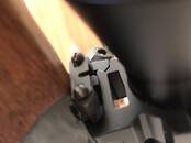 Охота, рыбалка Другое, Фото