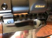 Охота, рыбалка Другое, Фото