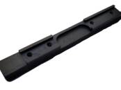 Охота, рыбалка Другое, Фото