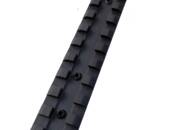 Охота, рыбалка Другое, Фото