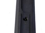 Охота, рыбалка Другое, Фото