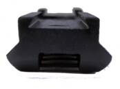 Охота, рыбалка Другое, Фото