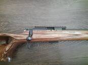 Охота, рыбалка Другое, Фото