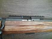 Охота, рыбалка Другое, Фото