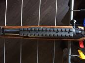 Охота, рыбалка Другое, Фото