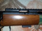 Охота, рыбалка Другое, Фото