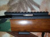 Охота, рыбалка Другое, Фото