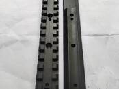 Охота, рыбалка Другое, Фото