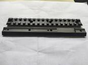 Охота, рыбалка Другое, Фото