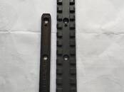 Охота, рыбалка Другое, Фото