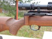 Охота, рыбалка Другое, Фото