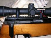 Охота, рыбалка Другое, Фото